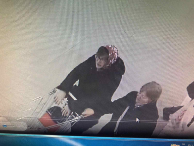 В Костромской области разыскивают двух женщин за кражу вещей post thumbnail image